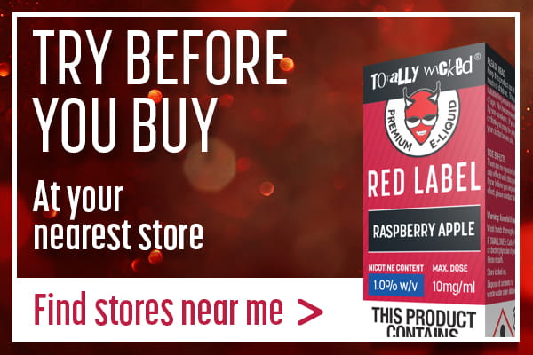 Find stores near me
