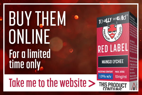 Take me to the website